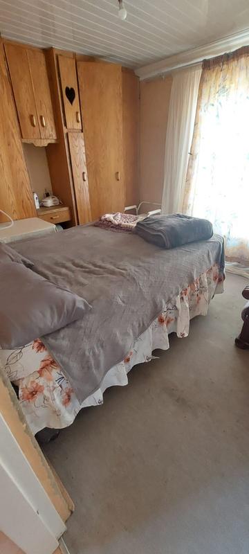 3 Bedroom Property for Sale in Mmabatho Unit 13 North West